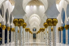 2017-CAPA-SILVER-ABU-DHABI-MOSQUE-iPhone-Competition