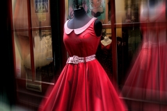 Lynne-Kelman-Little-Red-Dress